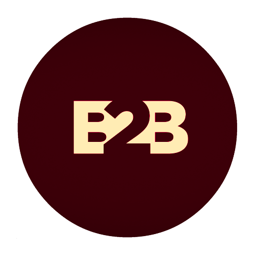 B2B