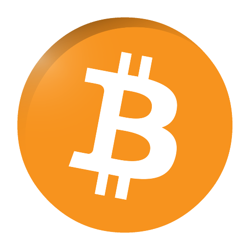 BTC