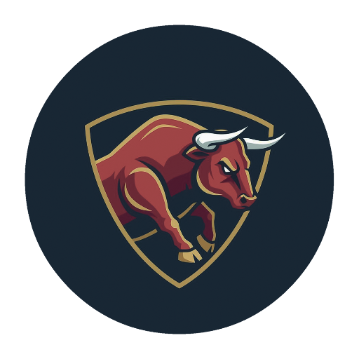 BULL