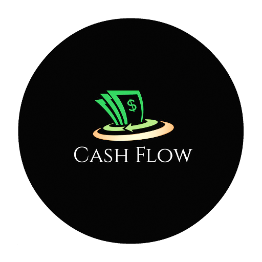 CASH