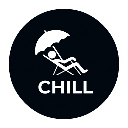 CHILL