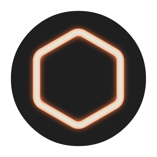 CORE