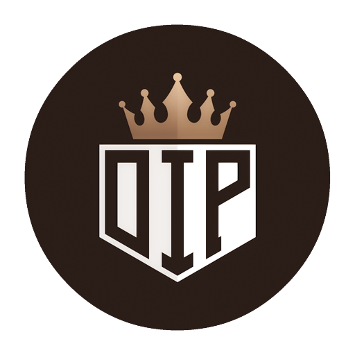 DIP