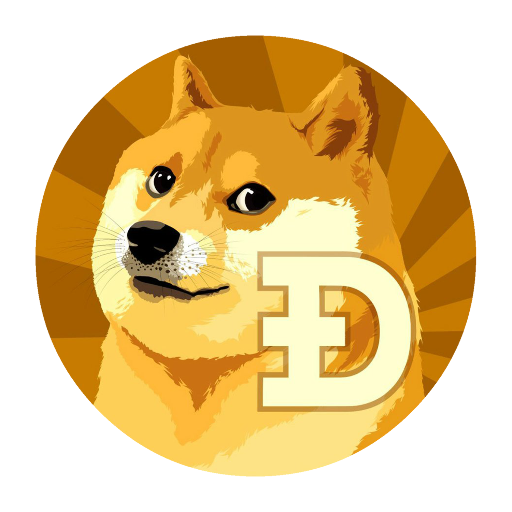 DOGE