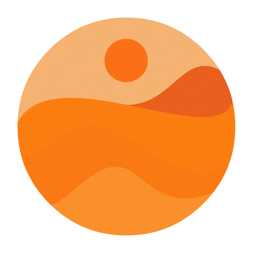 DUNE