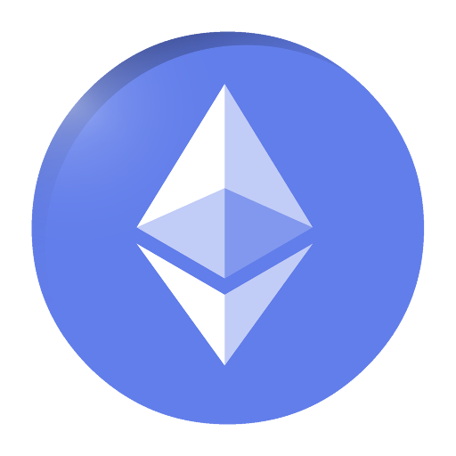 ETH