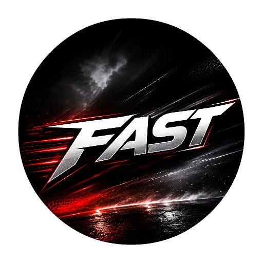 FAST