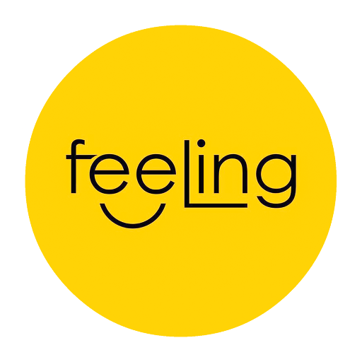 FEEL