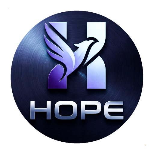 HOPE