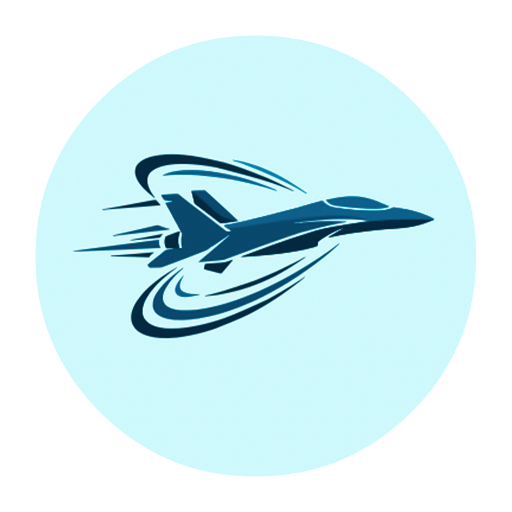 JET