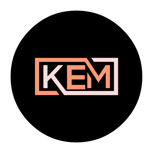 KEM