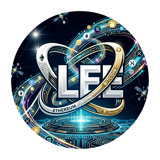 LEE
