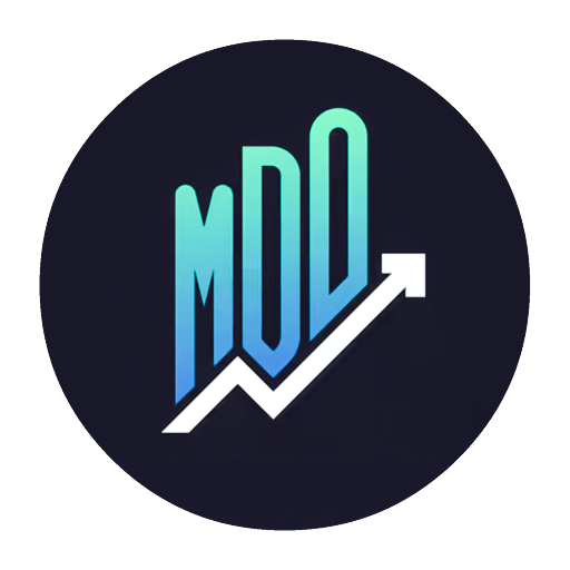 MDO