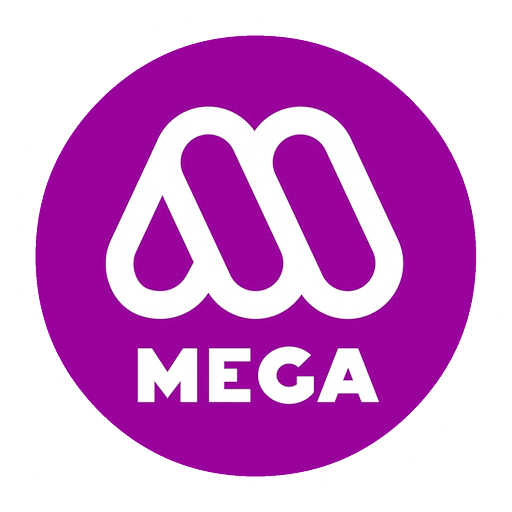MEGA