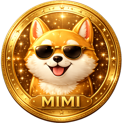 MIMI