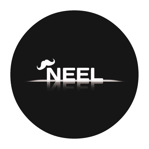 NEEL