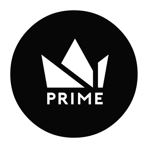 PRIME