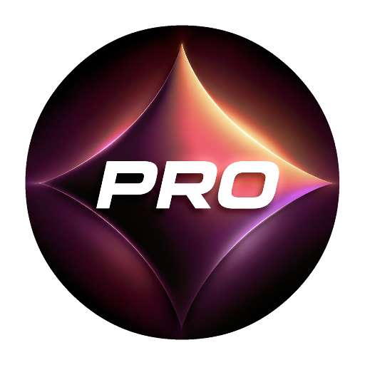 PRO