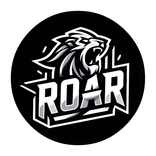 ROAR
