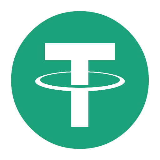 USDT