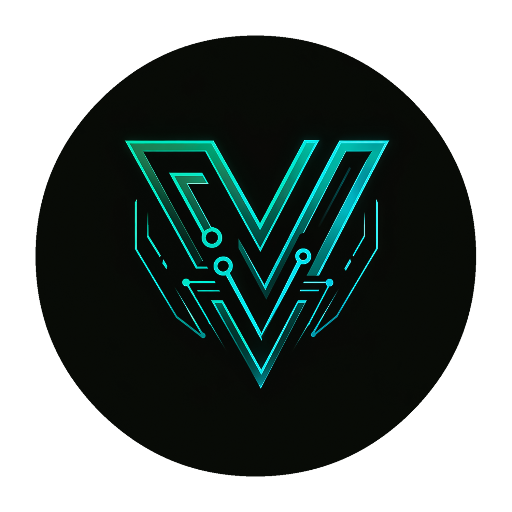 VELLI